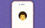 novos emojis