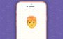 novos emojis