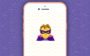 novos emojis