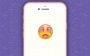 novos emojis