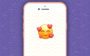 novos emojis