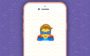 novos emojis
