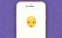 novos emojis