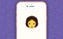 novos emojis