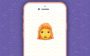 novos emojis