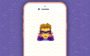 novos emojis