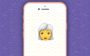 novos emojis