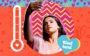 Como chegar no boy pelo Instagram: confira dicas para conquistar o crush!