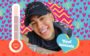 Como chegar no boy pelo Instagram: confira dicas para conquistar o crush!