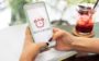 Como se tornar uma pessoa organizada: Use alarmes no seu celular