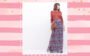 Saia plissada: dicas para usar nos looks do dia a dia e arrasar!
