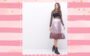Saia plissada: dicas para usar nos looks do dia a dia e arrasar!