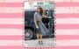 Saia plissada: dicas para usar nos looks do dia a dia e arrasar!