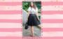 Saia plissada: dicas para usar nos looks do dia a dia e arrasar!