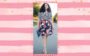 Saia plissada: dicas para usar nos looks do dia a dia e arrasar!