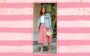Saia plissada: dicas para usar nos looks do dia a dia e arrasar!
