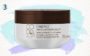 Produtos baratinhos para hidratar o cabelo: pote de creme branco