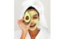 receitas de beleza