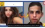 famosos se fossem do sexo oposto Selena Gomez