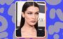 Tendências que a Bella Hadid ama