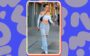 Tendências que a Bella Hadid ama