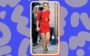Tendências que a Bella Hadid ama