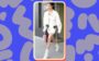 Tendências que a Bella Hadid ama