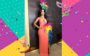 Confira os looks das famosas que passaram pelo Baile da Vogue 2018: