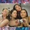 Será que o seu signo combina com o da sua melhor amiga? Descubra!