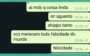corretor ortográfico