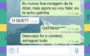 corretor ortográfico