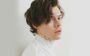 tudo sobre Harry Styles