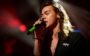 tudo sobre Harry Styles
