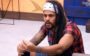 eliminados do bbb 18