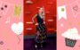 15 anos da Sofia Bresser