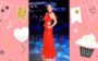 15 anos da Sofia Bresser