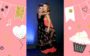 15 anos da Sofia Bresser