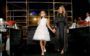 15 anos da Sofia Bresser