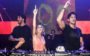 15 anos da Sofia Bresser