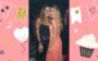 15 anos da Sofia Bresser