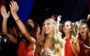 15 anos da Sofia Bresser