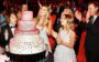 15 anos da Sofia Bresser