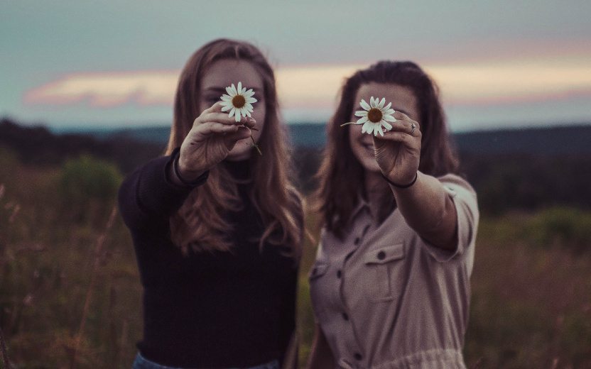 14 motivos para ser solteira: aproveite o momento!