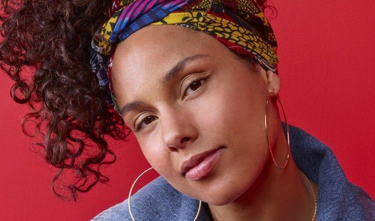 mulheres incríveis para se inspirar no 8 de março