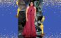 Looks do Oscar 2018