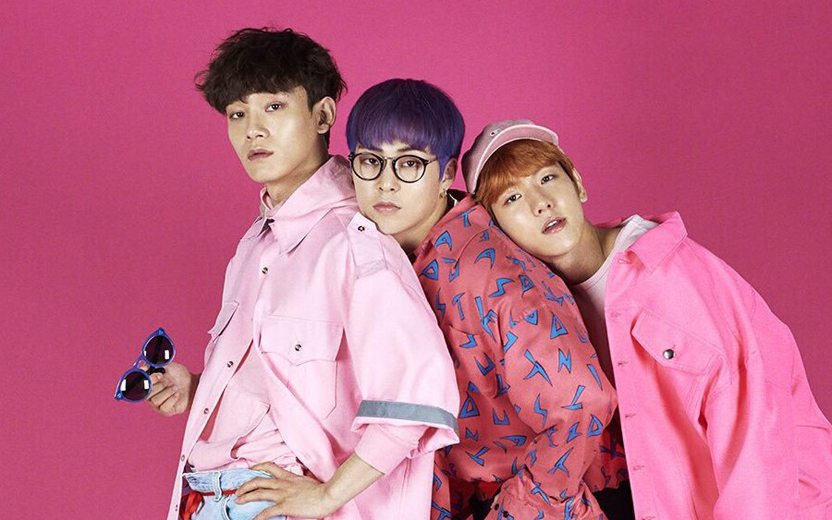 exo-cbx