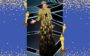 Looks do Oscar 2018