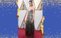 Looks do Oscar 2018
