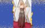 Looks do Oscar 2018