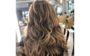 Klara Castanho de cabelo loiro